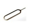 Pin de Tarjeta SIM para iPhone, iPhone 3G, 3GS, iPhone 4, 4S, iPad, iPad 2