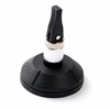 Pantalla T�ctil Dismantle Herramienta para Apple iPhone 4, 3G, 3GS 