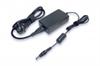 Adaptador AC de Port�til para FUJITSU PenCentra 130, Point 1600 