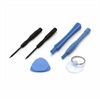 Conjunto de Herramientas para Abrir iPhone 4 / 4S, iPad