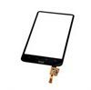 Pantalla de Cristal & Pantalla T�ctil para HTC Desire HD