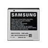 Bater�a Samsung EB575152VUCSTD - I9000 Galaxy S, B7350 Omnia PRO 4