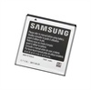Bater�a Samsung EB575152LUC para I9003 Galaxy SL, I9010 Galaxy S
