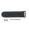 Extensor de Brazalete Tunebelt