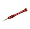 Baku Precision Destornillador para iPhone 4 / 4S