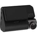 70mai A810 4K Dash Cam - GPS, WiFi - Negro