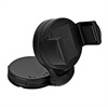Soporte Universal para Coche - Negro