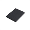 Cargador Universal por Panel Solar A-Solar AP-100 