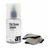 Gel de Limpieza para Pantalla AM 8010400 