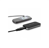 Paquete Universal de Bater�as Externas Belkin F8M158cw 