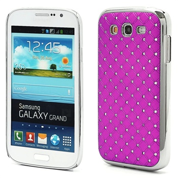 carcasa samsung galaxy grand 2 carcasa samsung galaxy grand 2