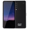 CAT S75 - 128GB - Negro