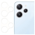 Protector de Vidro Templado para Lente de Cámara para Xiaomi Redmi 12
