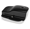 Cargador de Escritorio con Soporte de L�piz �ptico para iPad 4, iPad Mini, iPhone 5