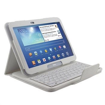 fundas tab 3 10 1 funda con teclado bluetooth galaxy tab 3 10 1 fundas tab 3 10 1 funda con teclado bluetooth galaxy tab 3 10 1