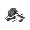 Cargador, Adaptador Goobay Eco-Friendly - 1500mAh