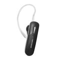 Auricular Bluetooth Esperanza EH183 - Negro