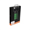 Cargador de Bater�a Externa para iPhone 3G, 3GS, iPhone 4, iPod