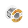 Soldadura de Alambre Fixpoint
