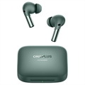 Auriculares True Wireless OnePlus Buds Pro 2 5481126095 - Cenador Verde