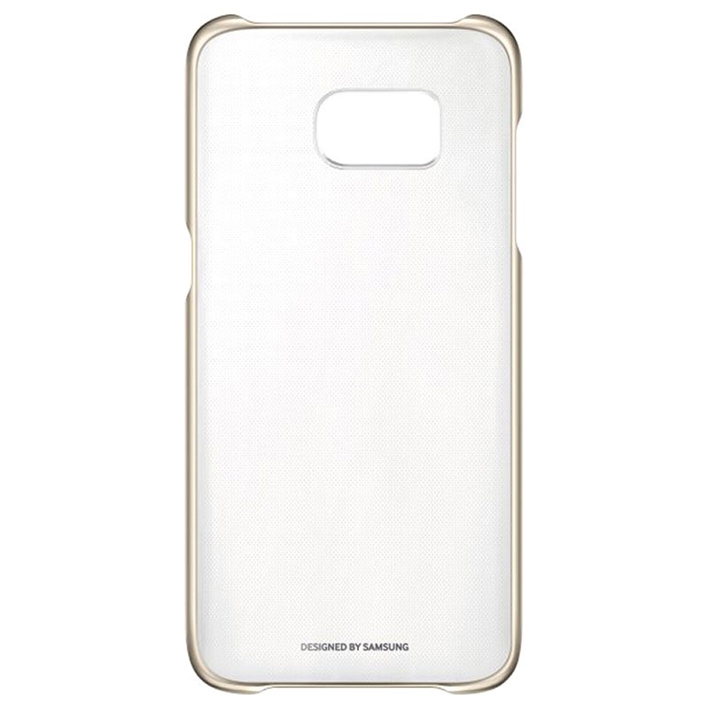carcasa samsung galaxy s7 edge original carcasa samsung galaxy s7 edge original