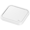 Cargador Inalámbrico Samsung Wireless Charger Duo Pad EP-P5200TWEGWW - Blanco