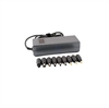 Cargador y Adaptador para Port�til - 150W