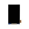 Pantalla LCD HTC Desire HD 