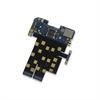 Cable Flex para HTC Desire HD