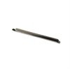 HTC Desire HD Volume Key