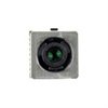 C�mara para HTC Desire HD - 8 Mpx