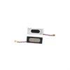 Earpiece para HTC Desire HD