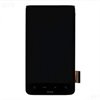 Pantalla de Cristal para HTC Desire HD