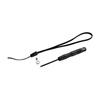 Correa de Tel�fono & Herramienta de Abertura para iPhone 4 / 4S 