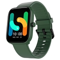 Smartwatch Impermeable Haylou GST Lite LS13 - Verde