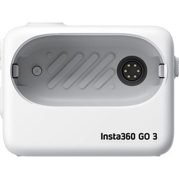 Cámara de acción Insta360 GO 3 64 GB