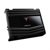 Amplificador Kenwood KAC 5205 - Negro