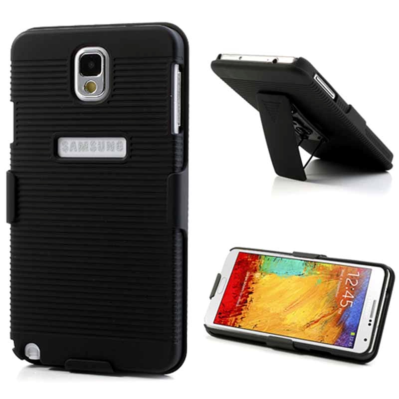 carcasa samsung note 3 n9005 carcasa samsung note 3 n9005