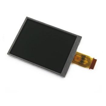 LCD%20Screen%20Display%20for%20Nikon%20Coolpix%20P90,%20L100.jpg