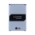 Batería BL-T33 para LG Q60 - 3000mAh