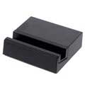 Cargador Magnético de Escritorio para Sony Xperia Z3 Compact - Negro