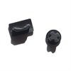 Kit Anti Polvo MicroUSB 