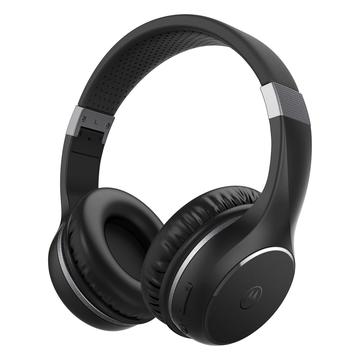 Auriculares inalámbricos sobre la oreja Motorola Moto XT220 - Negro