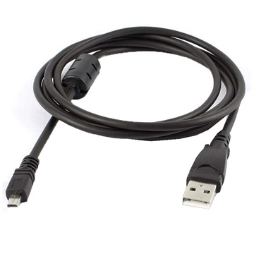 CABLE USB L6 cable usb l6: