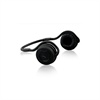 Auriculares Est�reo Bluetooth NoiseHush NS400 - Negro
