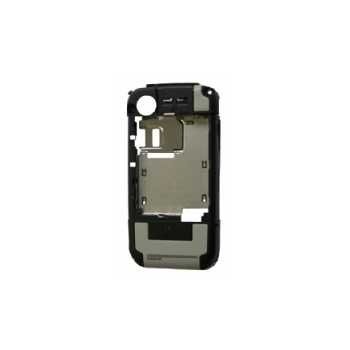 GPS NOKIA 5200 gps nokia 5200:
