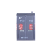 Batería BLP903 para OnePlus Nord CE 2 5G - 4500mAh