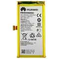 Batería HB494590EBC para Huawei Honor 7