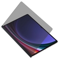 Pantalla de Privacidad EF-NX712PBEGWW para Samsung Galaxy Tab S9 - Negro