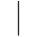 Samsung Galaxy Z Fold5 S Pen Fold Edition EJ-PF946BBEGEU - Negro